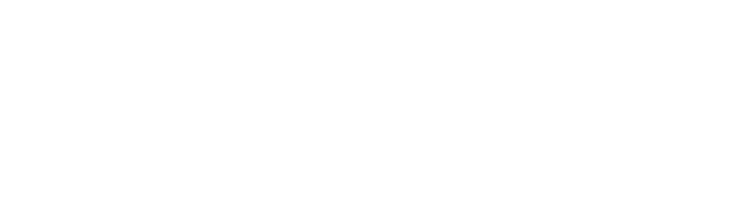 Map Border